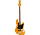 Markbass MB 5 Yellow JB
