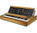Moog Minimoog Bob Moog Tribute Ed.
