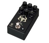 Walrus Audio Eras Black