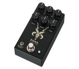 Walrus Audio Eons Fuzz Black