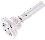 Yamaha Mouthpiece Cornet 13E4S