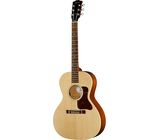 Gibson L-00 Special Satin Natural