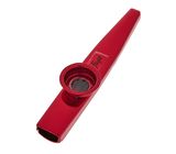 Flight KZP Elise Ecklund Sig. Kazoo r