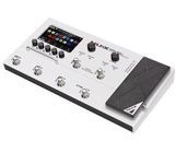 Nux MG-50Li Modeling Amp WH