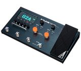 Nux MG-50Li Modeling Amp DB