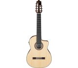 Ibanez GA3007CE-NT