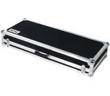 Thon Case ASM Leviasynth Keyboard