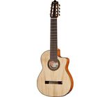 Ibanez GA3008CE-NT