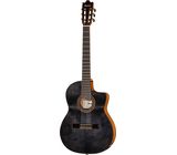 Ibanez GA360TCE-TBK