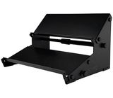 Analog Cases XTS Duo-Flex Mini Stand Bundle