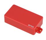 EMG 81 Red