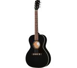 Gibson L-00 Special Satin Ebony