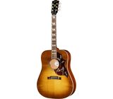 Gibson Hummingbird Special SHB