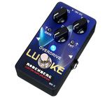 Rodenberg Luke Overdrive MKII