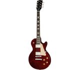 Gibson Les Paul Studio Session CH
