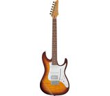 Ibanez AZ22S1F-VLS