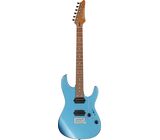 Ibanez AZ24S2-MLB