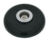 Conrad Götz End Pin Rest Jubilee Bundle
