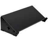 Analog Cases XTS Large Desktop Stand & Tray