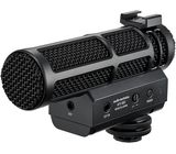 Audio-Technica ATV-SG1