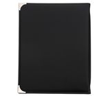 Rolf Handschuch Music Folder Light