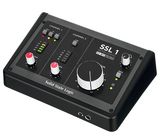 SSL 1