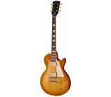 Gibson Les Paul Studio DT DLM