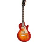 Gibson Les Paul Studio DT CS