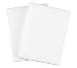 Daddario GHP-RS Humidifier Pro Pack