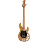 Music Man Stingray 4 H Special CN