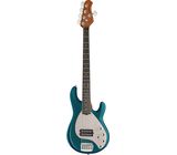 Music Man Stingray 5 H Special AG