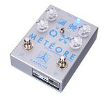 Caroline Guitar Company Météore Lo-Fi Reverb 10th Anni