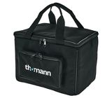 Thomann Bag JBL BandBox TRIO
