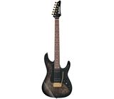 Ibanez AZ41P1PB-TGB