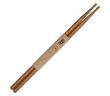 Meinl Waxed 7A Hickory