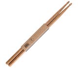 Meinl Waxed 5A Hickory