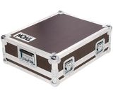 Thon Case Alto TMD 16