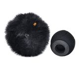 Bubblebee Spacer Ball WindScreen Small M