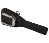Höfner Gigbag Deluxe Verythin Bass