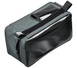 CRDBAG Mega Brick Divide Insert