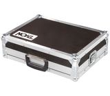 Thon Pedalcase Blackstar ID:X Floor