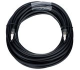 Hicon CAT6A Armored Cable 10G 10m