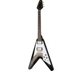 Maybach Jetwing M Silverburst 60´s