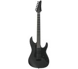 Ibanez AZ41B1-BKF