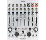 Intellijel Designs Swells