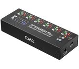 CME H12MIDI Pro
