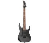 Ibanez RGR431PB-CGF