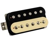 Friedman Classic Humbucker Bridge Zebra
