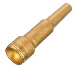 Fenix Trumpet Body I - C