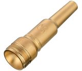 Fenix Trumpet Body II - B